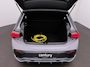 CUPRA Born Adrenaline 62 kWh Apple Carplay/Android Auto - Navigatie - Camera - 19 Inch