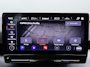 CUPRA Born Adrenaline 62 kWh Apple Carplay/Android Auto - Navigatie - Camera - 19 Inch