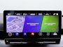 CUPRA Born Adrenaline 62 kWh Apple Carplay/Android Auto - Navigatie - Camera - 19 Inch