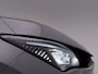 CUPRA Born Adrenaline 62 kWh Apple Carplay/Android Auto - Navigatie - Camera - 19 Inch