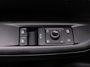 CUPRA Born Adrenaline 62 kWh Apple Carplay/Android Auto - Navigatie - Camera - 19 Inch