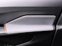 CUPRA Born Adrenaline 62 kWh Apple Carplay/Android Auto - Navigatie - Camera - 19 Inch