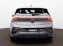 CUPRA Born Adrenaline 62 kWh Apple Carplay/Android Auto - Navigatie - Camera - 19 Inch