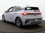 CUPRA Born Adrenaline 62 kWh Apple Carplay/Android Auto - Navigatie - Camera - 19 Inch