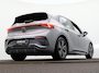 CUPRA Born Adrenaline 62 kWh Apple Carplay/Android Auto - Navigatie - Camera - 19 Inch