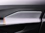 CUPRA Born Adrenaline 62 kWh Apple Carplay/Android Auto - Navigatie - Camera - 19 Inch