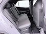 CUPRA Born Adrenaline 62 kWh Apple Carplay/Android Auto - Navigatie - Camera - 19 Inch