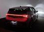 CUPRA Born Adrenaline 62 kWh Apple Carplay/Android Auto - Navigatie - Camera - 19 Inch