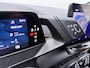 CUPRA Born Adrenaline 62 kWh Apple Carplay/Android Auto - Navigatie - Camera - 19 Inch