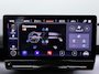 CUPRA Born Adrenaline 62 kWh Apple Carplay/Android Auto - Navigatie - Camera - 19 Inch