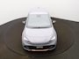 CUPRA Born Adrenaline 62 kWh Apple Carplay/Android Auto - Navigatie - Camera - 19 Inch