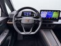 CUPRA Born Adrenaline 62 kWh Apple Carplay/Android Auto - Navigatie - Camera - 19 Inch