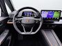 CUPRA Born Adrenaline 62 kWh Apple Carplay/Android Auto - Navigatie - Camera - 19 Inch