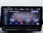 CUPRA Born Adrenaline 62 kWh Apple Carplay/Android Auto - Navigatie - Camera - 19 Inch