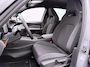 CUPRA Born Adrenaline 62 kWh Apple Carplay/Android Auto - Navigatie - Camera - 19 Inch
