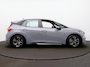 CUPRA Born Adrenaline 62 kWh Apple Carplay/Android Auto - Navigatie - Camera - 19 Inch