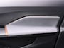 CUPRA Born Adrenaline 62 kWh Apple Carplay/Android Auto - Navigatie - Camera - 19 Inch