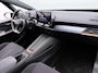 CUPRA Born Adrenaline 62 kWh Apple Carplay/Android Auto - Navigatie - Camera - 19 Inch