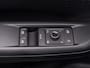 CUPRA Born Adrenaline 62 kWh Apple Carplay/Android Auto - Navigatie - Camera - 19 Inch