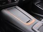 CUPRA Born Adrenaline 62 kWh Apple Carplay/Android Auto - Navigatie - Camera - 19 Inch