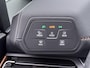 CUPRA Born Adrenaline 62 kWh Apple Carplay/Android Auto - Navigatie - Camera - 19 Inch
