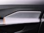 CUPRA Born Adrenaline 62 kWh Apple Carplay/Android Auto - Navigatie - Camera - 19 Inch