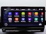 CUPRA Born Adrenaline 62 kWh Apple Carplay/Android Auto - Navigatie - Camera - 19 Inch