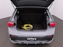 CUPRA Born Adrenaline 62 kWh Apple Carplay/Android Auto - Navigatie - Camera - 19 Inch