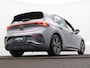 CUPRA Born Adrenaline 62 kWh Apple Carplay/Android Auto - Navigatie - Camera - 19 Inch