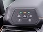 CUPRA Born Adrenaline 62 kWh Apple Carplay/Android Auto - Navigatie - Camera - 19 Inch