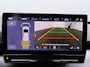 CUPRA Born Adrenaline 62 kWh Apple Carplay/Android Auto - Navigatie - Camera - 19 Inch