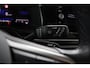Volkswagen Polo 1.0 TSI 95Pk Life Edition / Camera / Car-Play / Pdc