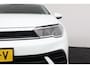Volkswagen Polo 1.0 TSI 95Pk Life Edition / Camera / Car-Play / Pdc