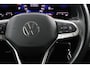 Volkswagen Polo 1.0 TSI 95Pk Life Edition / Camera / Car-Play / Pdc