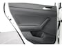 Volkswagen Polo 1.0 TSI 95Pk Life Edition / Camera / Car-Play / Pdc