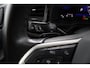 Volkswagen Polo 1.0 TSI 95Pk Life Edition / Camera / Car-Play / Pdc