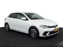 Volkswagen Polo 1.0 TSI 95Pk Life Edition / Camera / Car-Play / Pdc