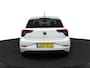 Volkswagen Polo 1.0 TSI 95Pk Life Edition / Camera / Car-Play / Pdc