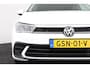 Volkswagen Polo 1.0 TSI 95Pk Life Edition / Camera / Car-Play / Pdc