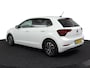 Volkswagen Polo 1.0 TSI 95Pk Life Edition / Camera / Car-Play / Pdc