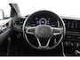 Volkswagen Polo 1.0 TSI 95Pk Life Edition / Camera / Car-Play / Pdc