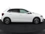 Volkswagen Polo 1.0 TSI 95Pk Life Edition / Camera / Car-Play / Pdc