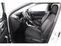 Volkswagen Polo 1.0 TSI 95Pk Life Edition / Camera / Car-Play / Pdc