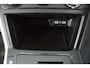 Volkswagen Polo 1.0 TSI 95Pk Life Edition / Camera / Car-Play / Pdc