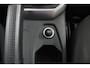 Volkswagen Polo 1.0 TSI 95Pk Life Edition / Camera / Car-Play / Pdc