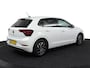 Volkswagen Polo 1.0 TSI 95Pk Life Edition / Camera / Car-Play / Pdc