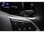 Volkswagen Polo 1.0 TSI 95Pk Life Edition / Camera / Car-Play / Pdc