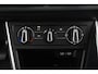 Volkswagen Polo 1.0 TSI 95Pk Life Edition / Camera / Car-Play / Pdc