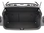 Volkswagen Polo 1.0 TSI 95Pk Life Edition / Camera / Car-Play / Pdc