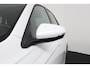 Volkswagen Polo 1.0 TSI 95Pk Life Edition / Camera / Car-Play / Pdc
